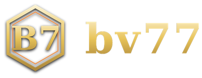 bv77 logo